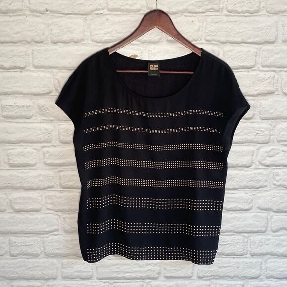 Vera moda shirt - Picture 1 of 4